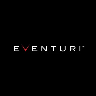 Eventuri profile