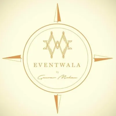 Eventwala by Gaurav Mohan profile