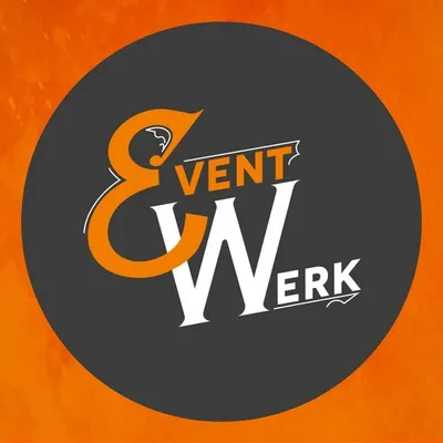 EventWerk OBK profile