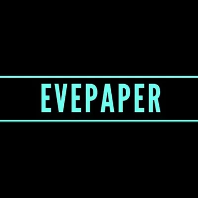 EvePaper profile