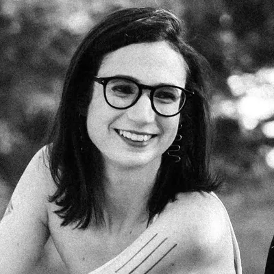 eve peyser profile