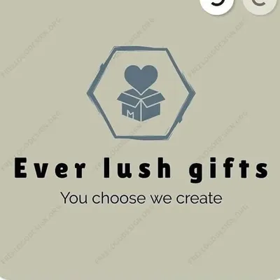 ever_lush_giftz profile