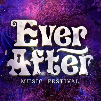 Ever After Music Festival profile