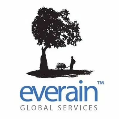 Everain Global Services | ๐ฎ๐ณ profile