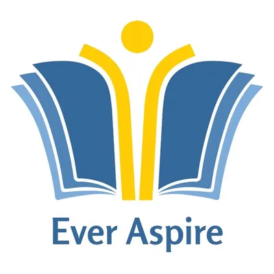 Ever Aspire Study Abroad profile