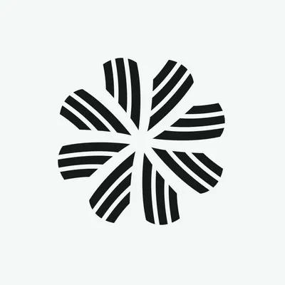 Everbloom profile