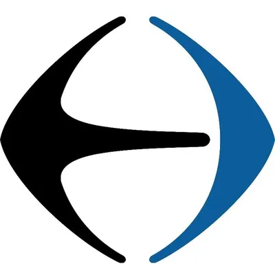 Evercore Injury Recovery profile