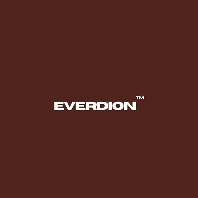 EVERDION profile
