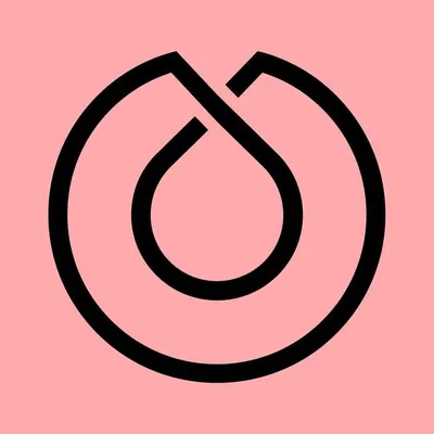 everdrop profile
