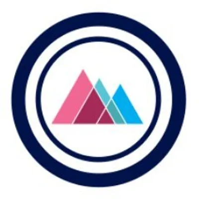 Breaking Into Startups profile