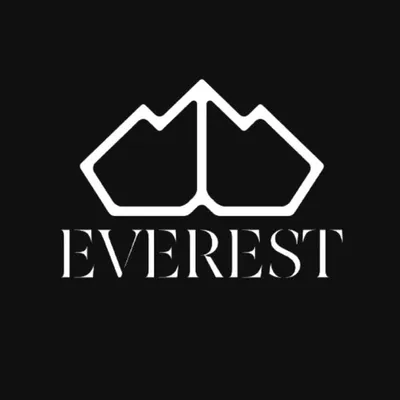 Everest Sport Club Besançon profile