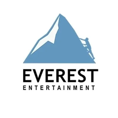 Everest Entertainment Marathi profile