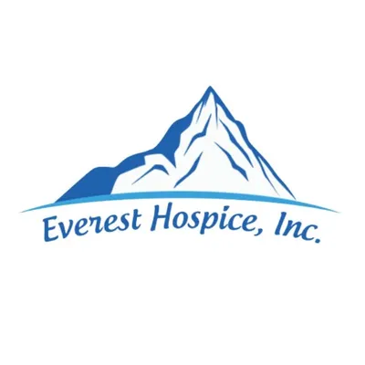 Everest Hospice profile