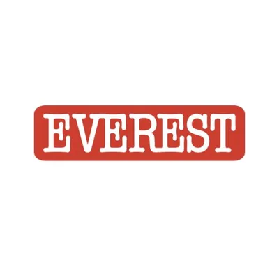Everest Spices profile