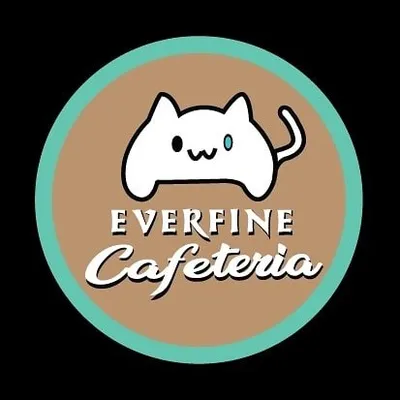 Everfine Cafeteria profile