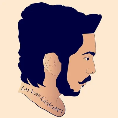Ever Glance profile