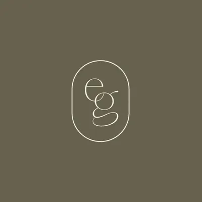 evergreen goods profile