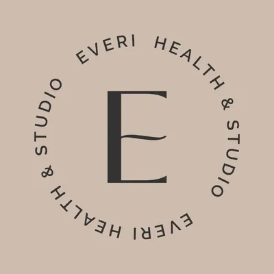 EVERI - Health & Studio l CrossFit Dachau | Osteopathie profile