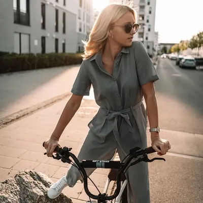 Evi Reiter/Ziereis profile