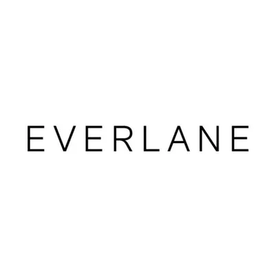 EVERLANE profile