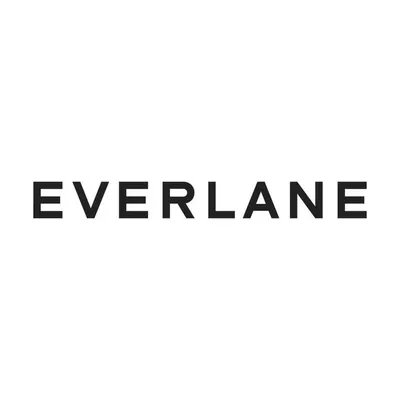 Everlane On You profile