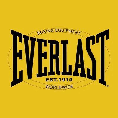 Everlast profile