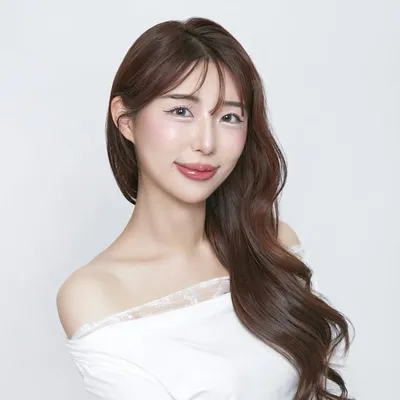 倫倫 LunLun profile