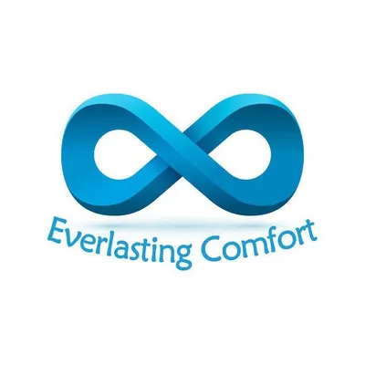 Everlasting Comfort profile