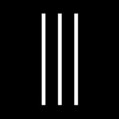 Everlasting Candle Co.® profile