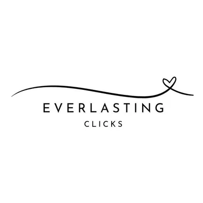Everlasting Clicks| Destination Wedding Photographer profile
