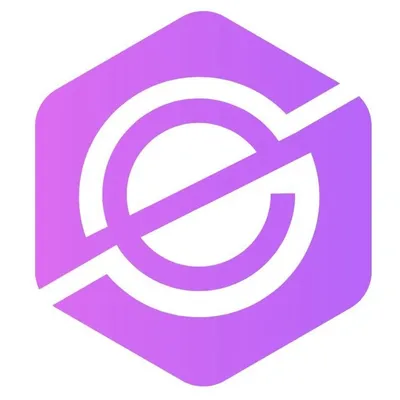 Everlens profile