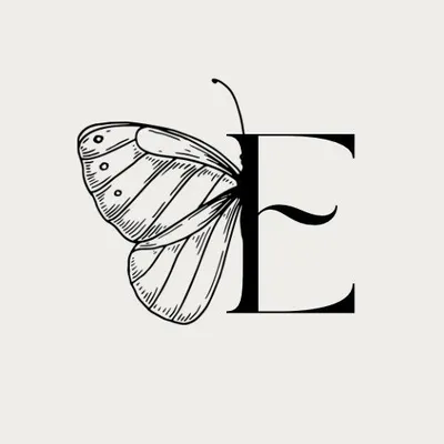 Everlumade profile