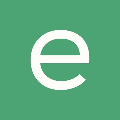 Everlywell profile