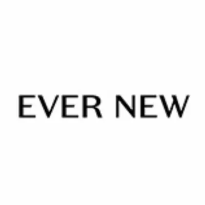 Ever New profile