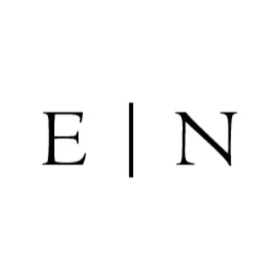 Ever New Rings & Co. profile