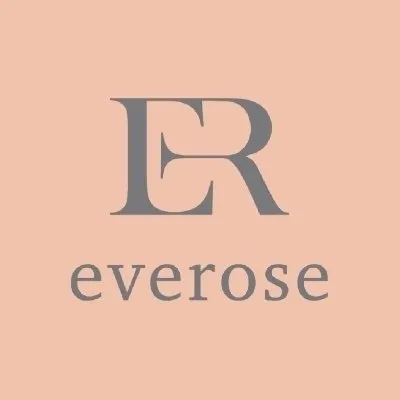 Everose Beauty Skincare profile