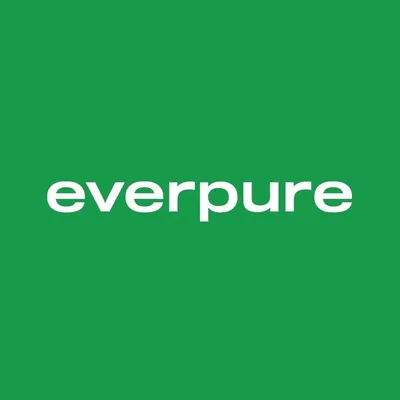 EVERPURE profile
