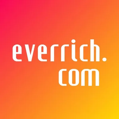 EVER RICH 昇恆昌風格選 profile