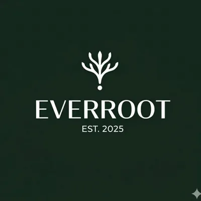 EVERROOT profile