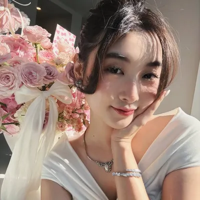 ๐๐ฟ๐ฎ๐งธ profile