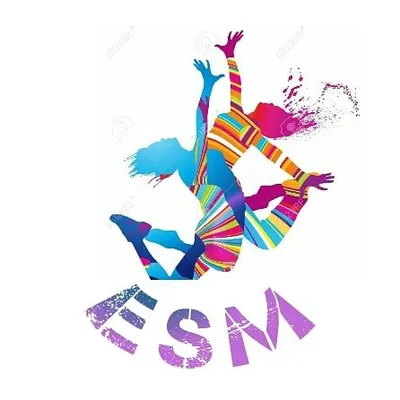 Eᴠᴇʀꜱʜɪɴɪɴɢ ᴍᴇᴅɪᴀ 🇮🇳 profile