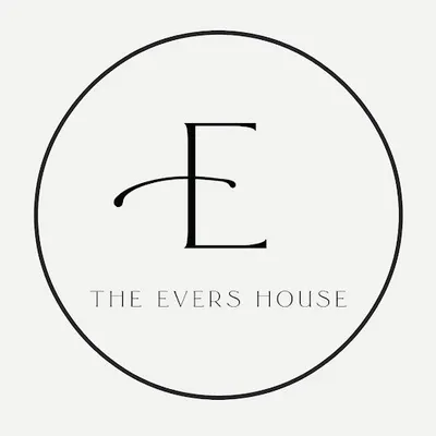 The Evers House profile
