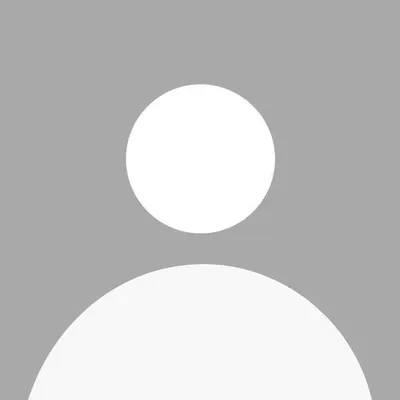 Aldrin Prajwal profile