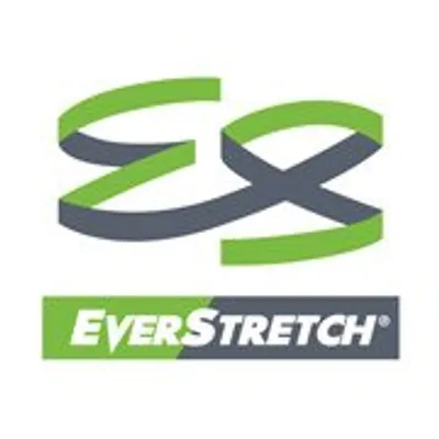 EverStretch profile