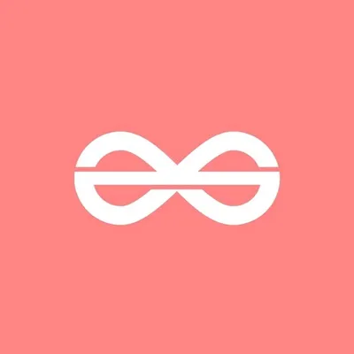 Everstylish.com profile
