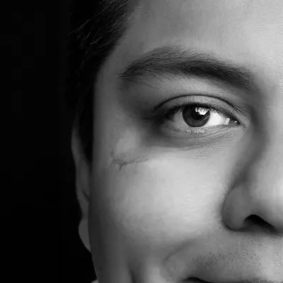 Evert D. Nieves profile