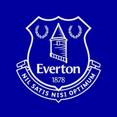 Everton profile