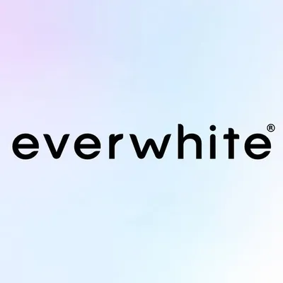 EVERWHITE profile