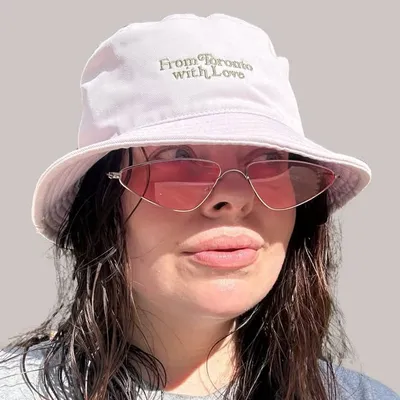 Alyssa - Life Coach & Meditation Expert profile
