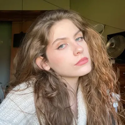 ᴏʟɪᴠɪᴀ ɢᴏꜱɴᴇʏ profile
